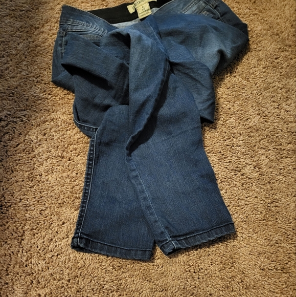 Democracy Jeans - Picture 6 of 14